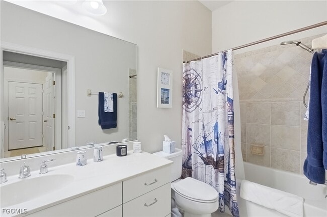 Building Photo - 11225 Lithgow Ln