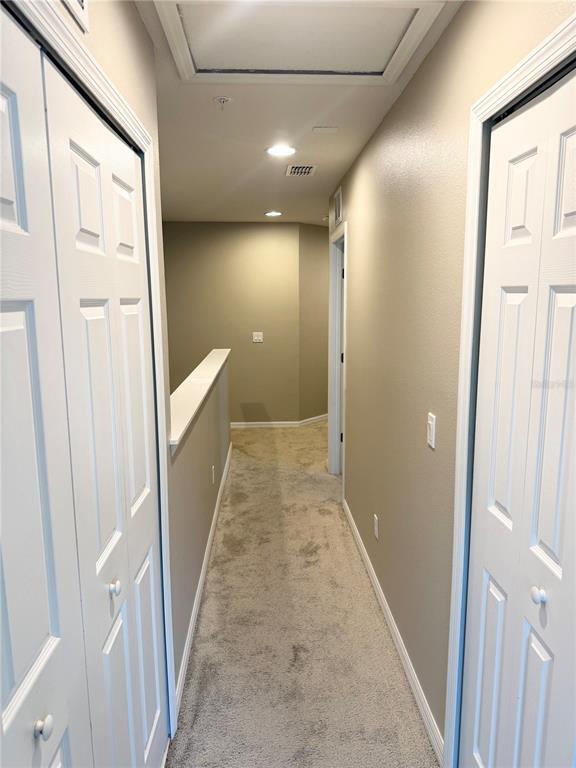 Building Photo - 3062 Alessa Loop