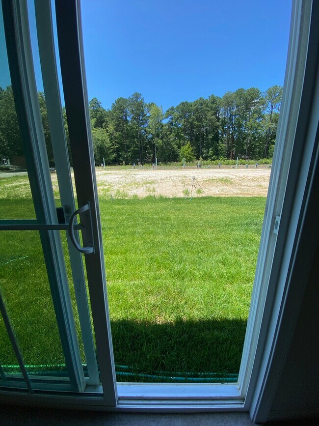 Building Photo - 126 Bicameral Ln