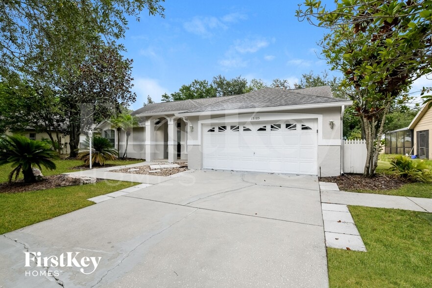 Building Photo - 15105 Greater Groves Blvd