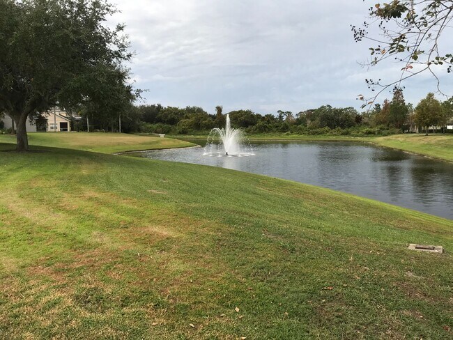 Building Photo - 3 Bedroom/3 Bath Townhouse  Summerport Community - Windermere!!!!