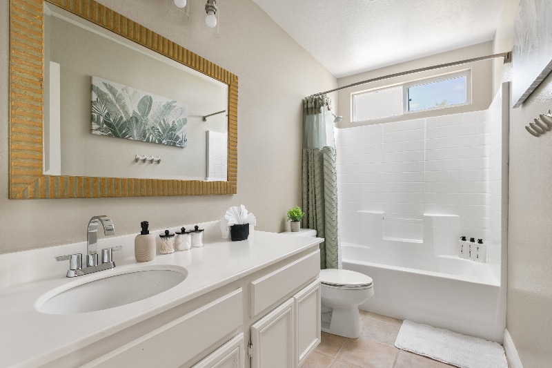 Building Photo - 5442 Toucanet Ct