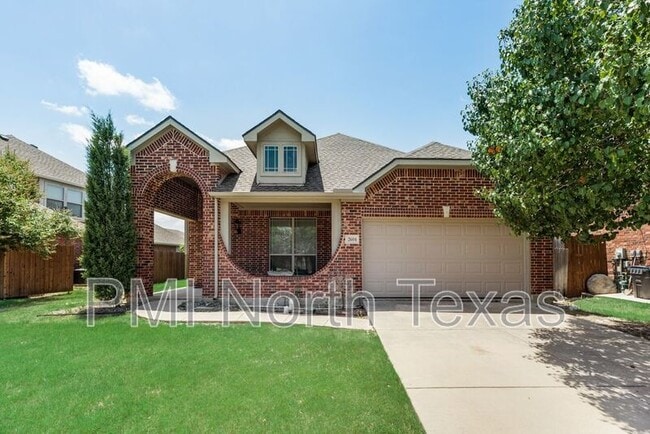 Primary Photo - 2604 Choctaw Ct