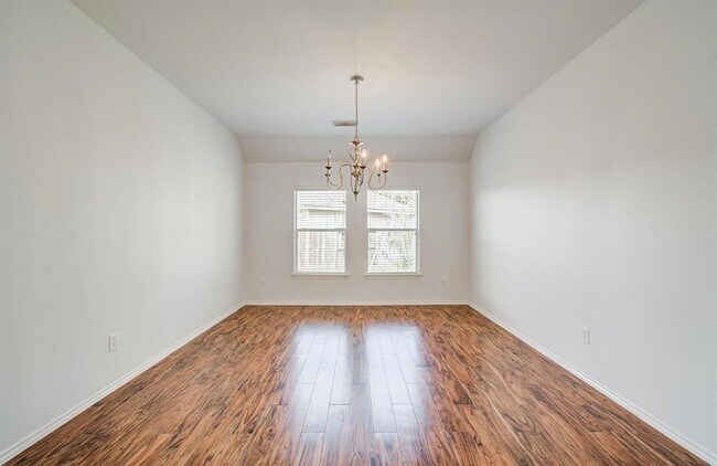 Building Photo - 12223 Ayrshire Pl