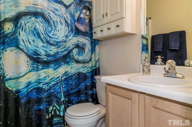 Building Photo - 1728 Kingston Heath Way