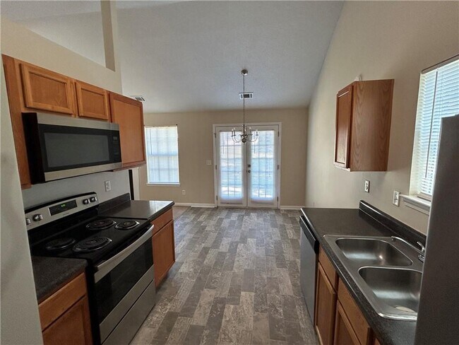 Building Photo - 4710 Brookwood View