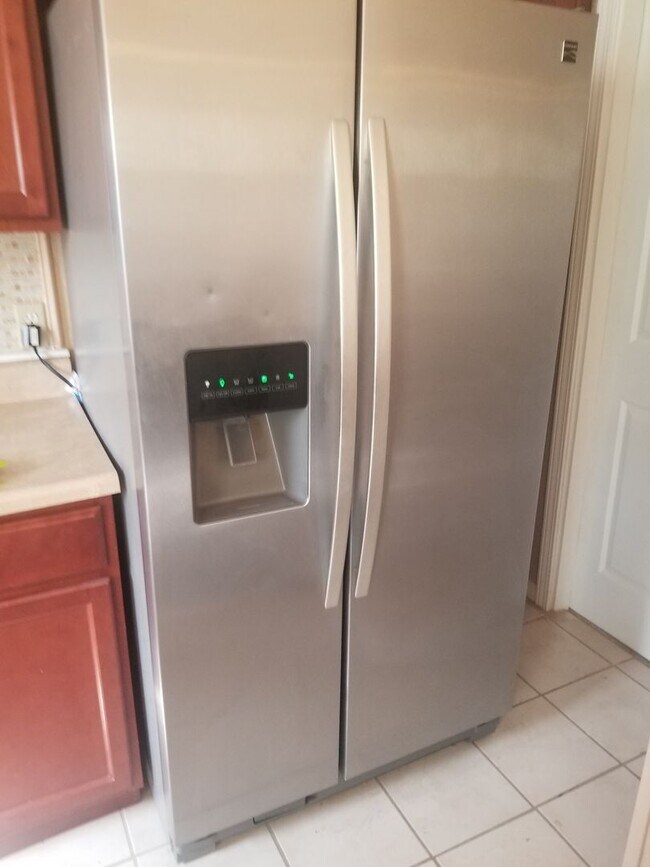 Building Photo - **Available Now...Never Have to Move Again! Don’t Miss Out…This Home Will Go Fast!**