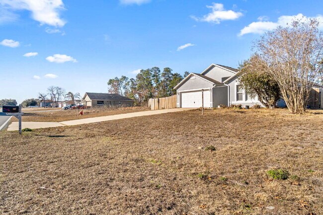 Building Photo - Spacious 3BR Home with Tile Floors & Spa-Like Primary Suite – Marion Oaks