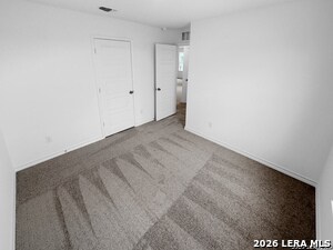 Building Photo - 1532 Gentle Vw