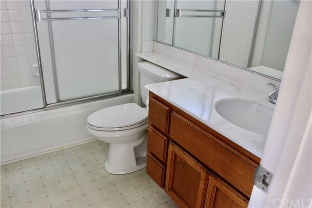 Building Photo - 28215 La Bajada