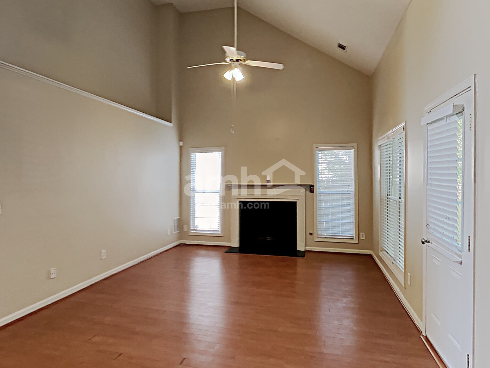 Building Photo - 670 Old Johnson Rd