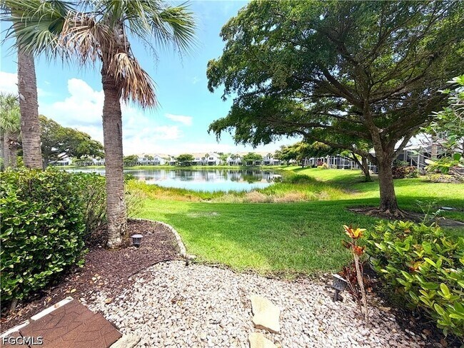 Building Photo - 8311 Village Edge Cir