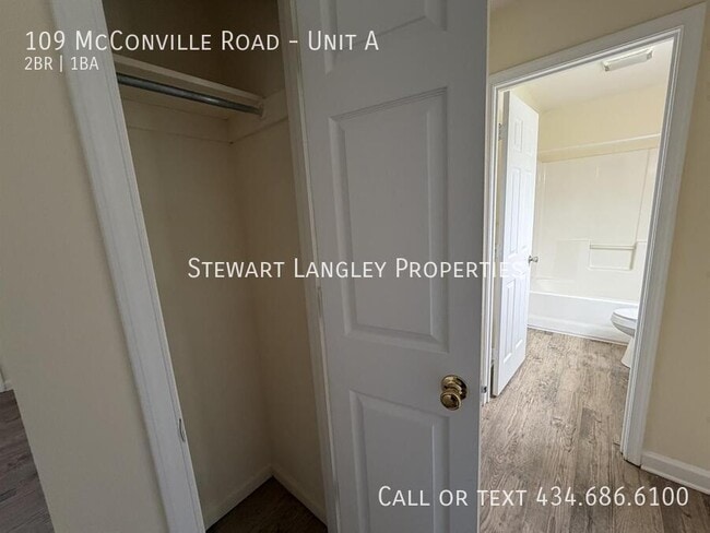 Building Photo - 109 McConville Rd
