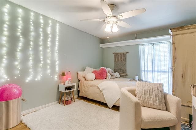 Building Photo - 319 Ashley Dr