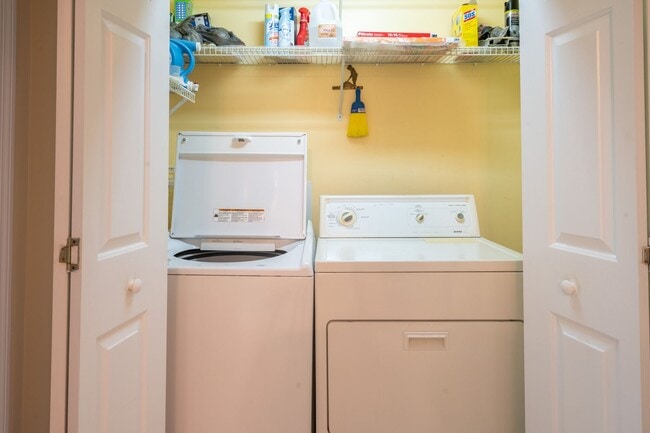 Building Photo - AVAILABLE HOME AUGUST '26 - MAY '27 @ ST. JAMES PLANTATION