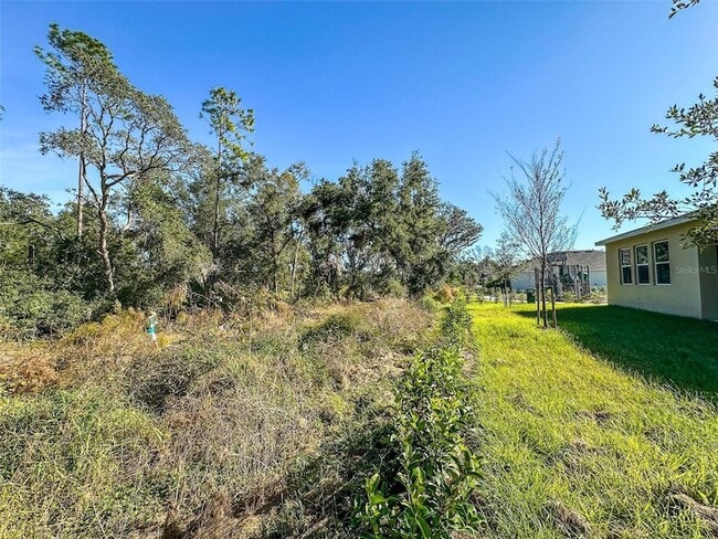 Building Photo - 2029 Treetop Br Wy