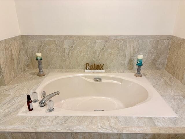 Building Photo - 204 Cape Pointe Cir