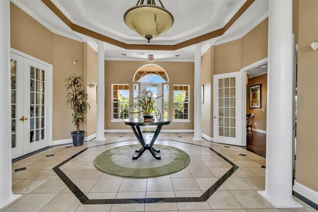 Building Photo - 14304 Fredricksburg Dr