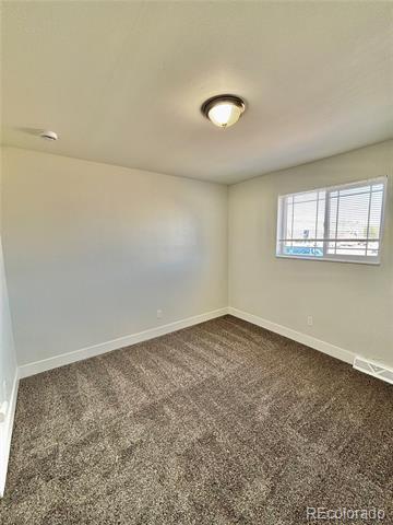 Building Photo - 5670 W 52nd Ave