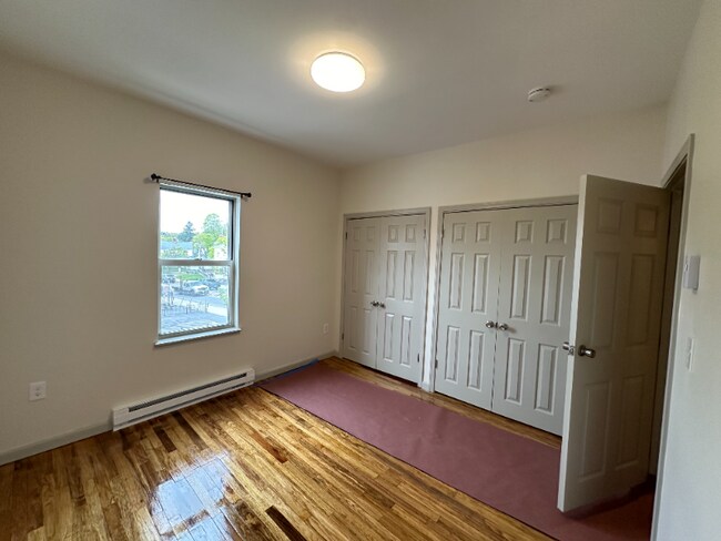 Building Photo - 55 Highland St