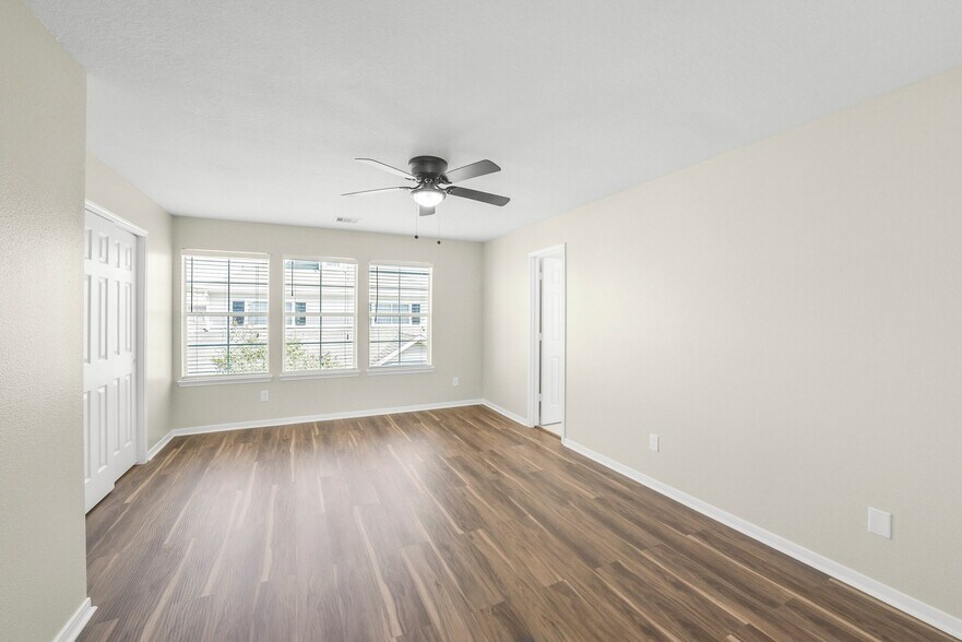 Building Photo - 21771 Mossy Field Ln