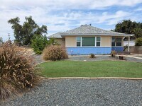 Building Photo - 6305 Almond Dr