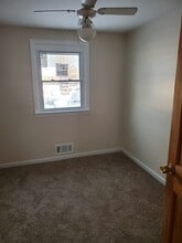 Building Photo - 1007 Foxwood Ln