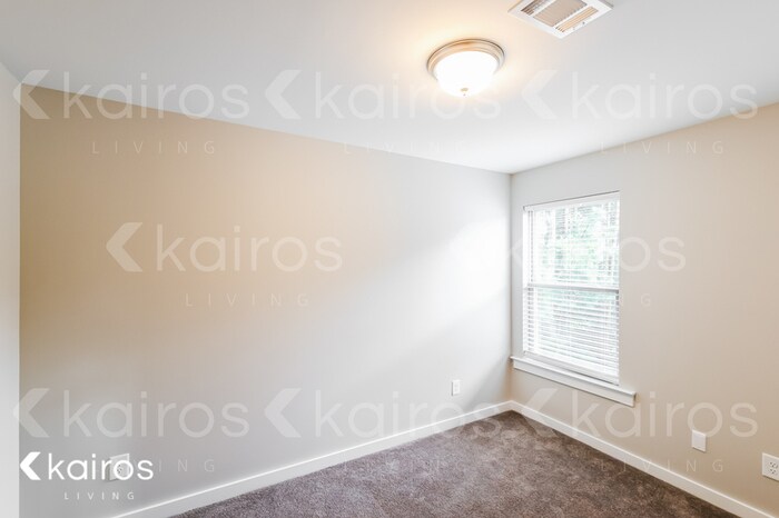 Building Photo - 11413 Crimson Ridge Rd