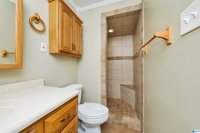 Building Photo - 7746 Taylor Shop Rd