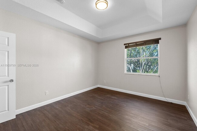 Building Photo - 3952 SW 157th Ave