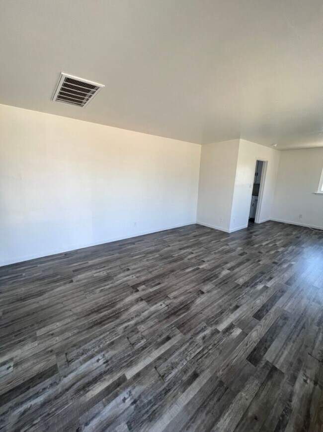 Building Photo - 2901 Berger St