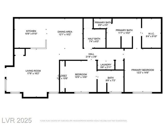 Building Photo - Bright Green Valley Condo in Gated Southpa...