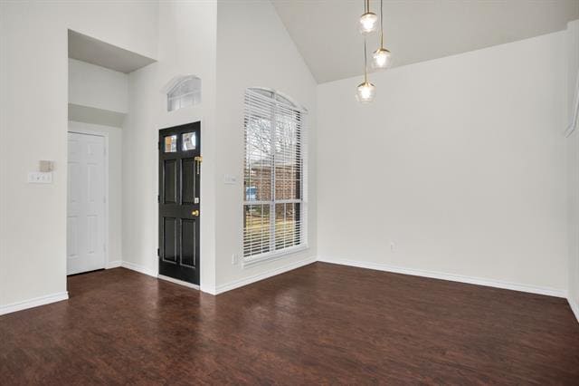 Building Photo - 2952 Crystal Springs Ln