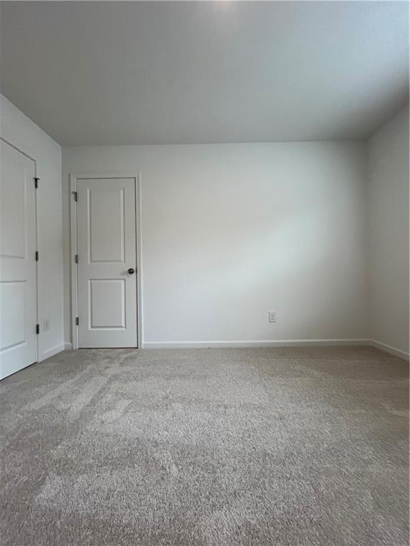 Building Photo - 543 Madison Lakeview Dr
