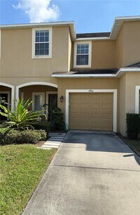 Building Photo - 6960 Towne Lake Rd