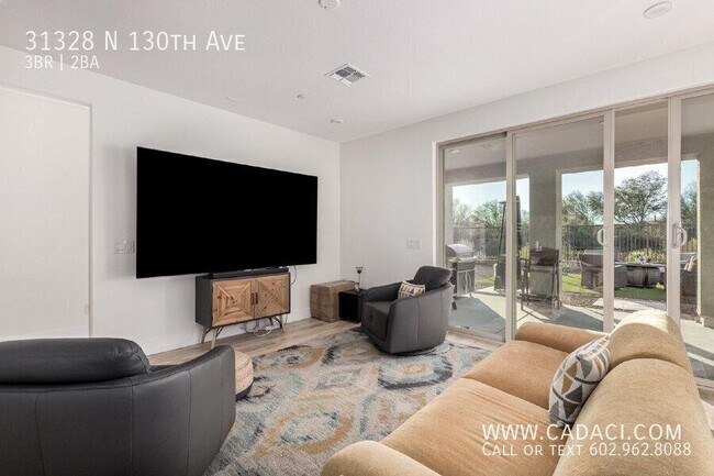 Building Photo - 31328 N 130th Ave