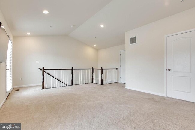 Building Photo - 7048 Foxton Way