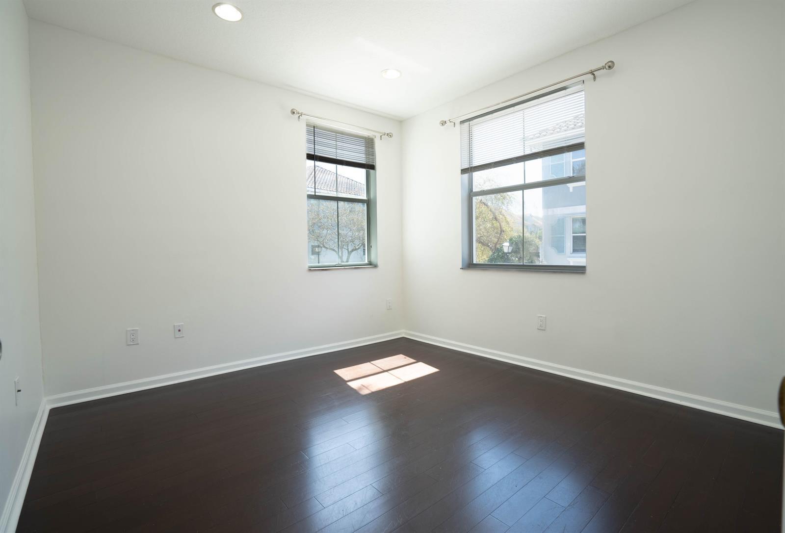 Building Photo - 1356 Piazza Pitti