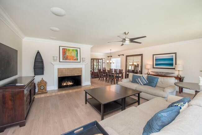 Building Photo - Welcome to Newport Beach