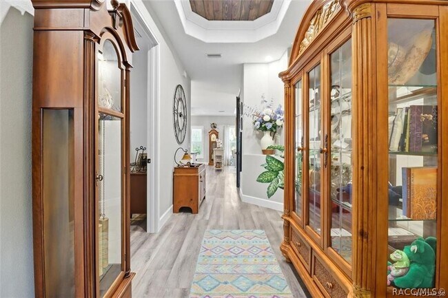 Building Photo - 9689 E White Egret Path