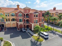 Building Photo - 2741 Via Cipriani