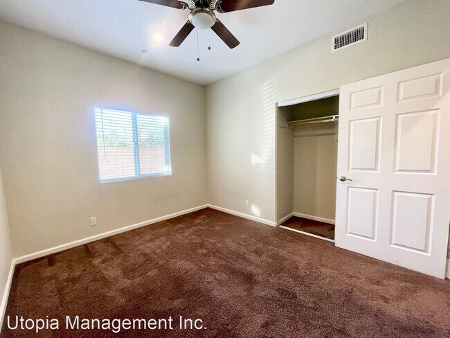 Building Photo - 4 br, 2 bath House - 13259 Ramona Drive