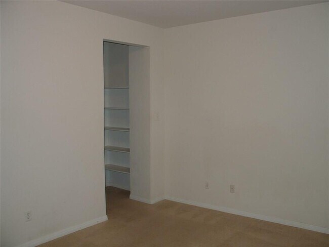 Building Photo - 1900 Little Elm Trail