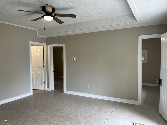 Building Photo - 15495 Martha St