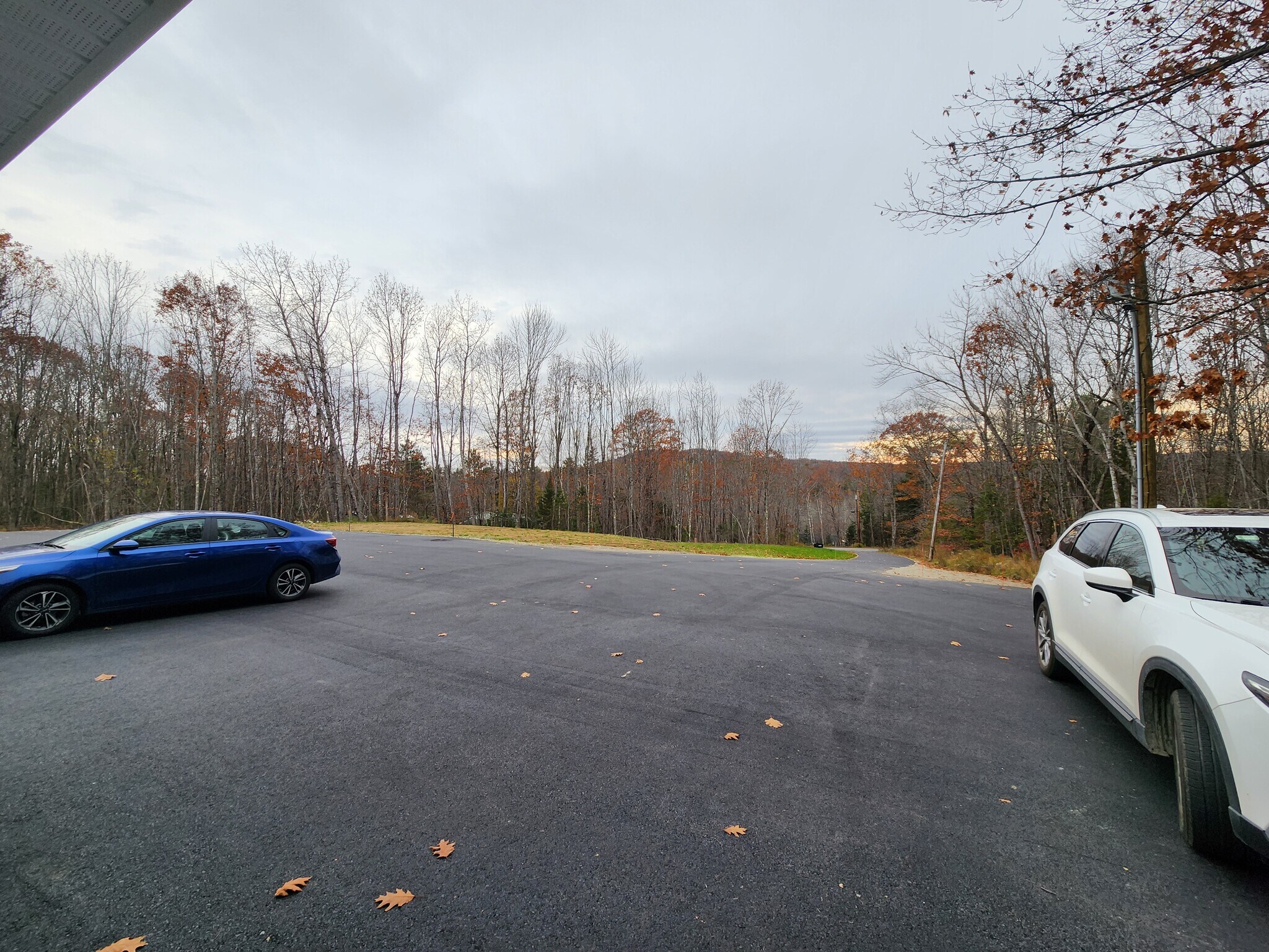 Building Photo - 153 Clark Rd