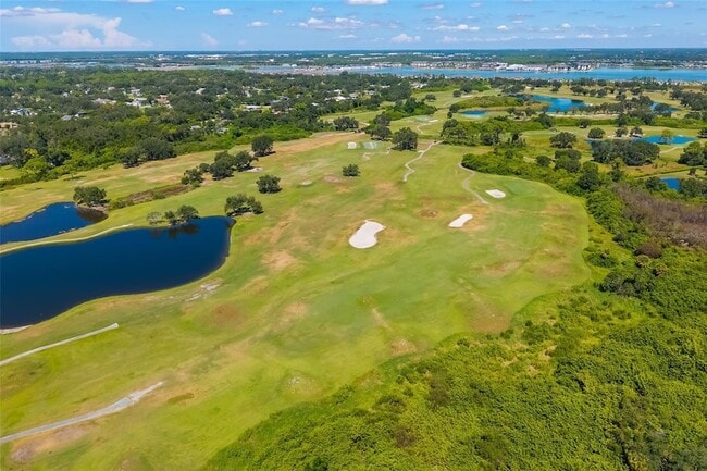 Building Photo - 7813 Castleisland Dr