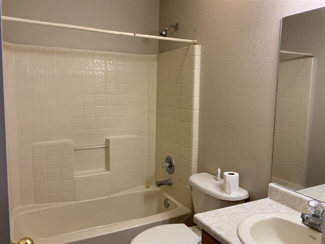 Building Photo - 2630 Comal Loop