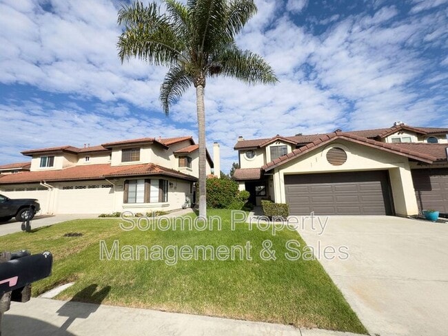 Building Photo - 3516 Landsford Way
