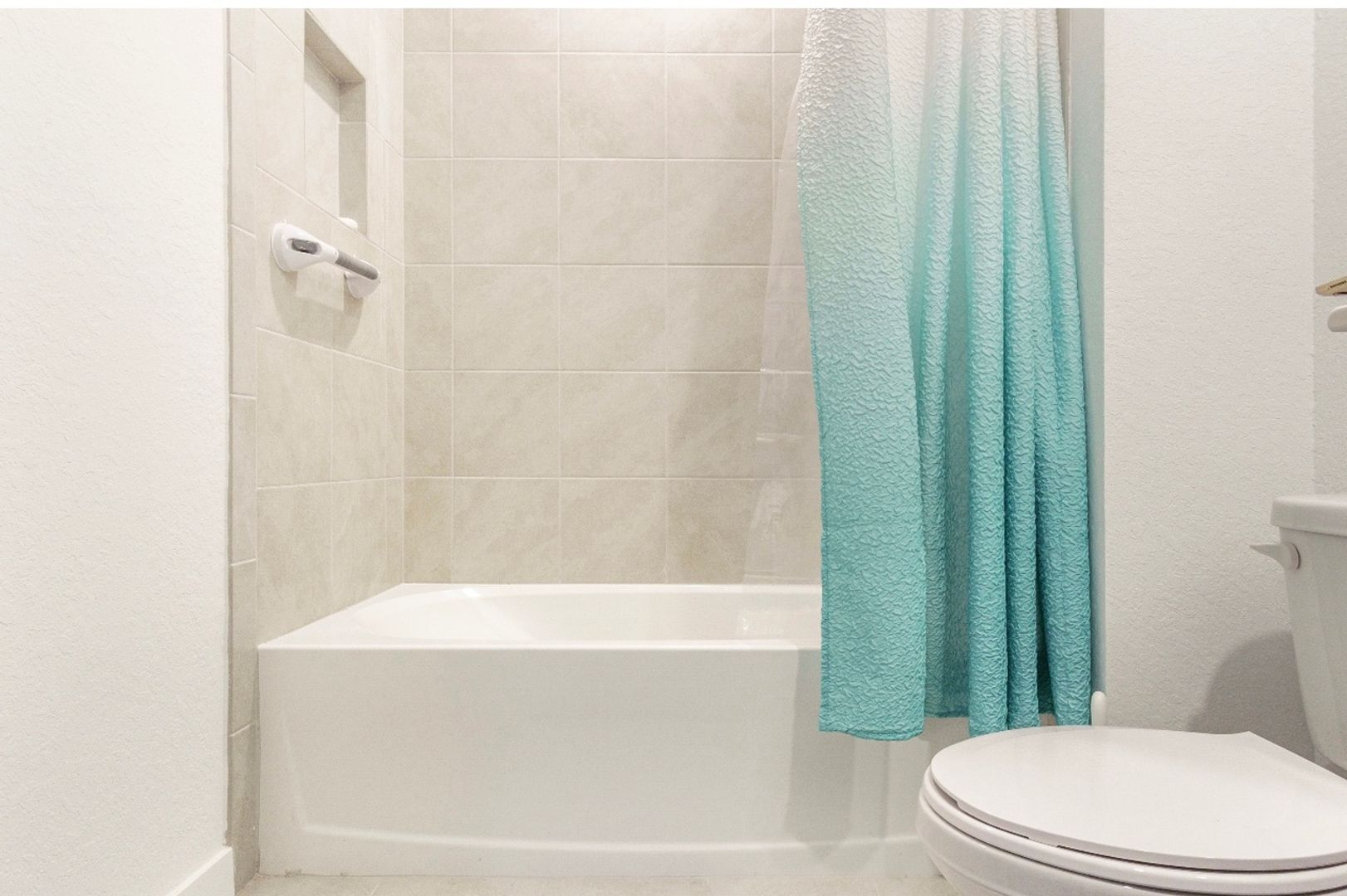 Building Photo - 511 NW 17th St