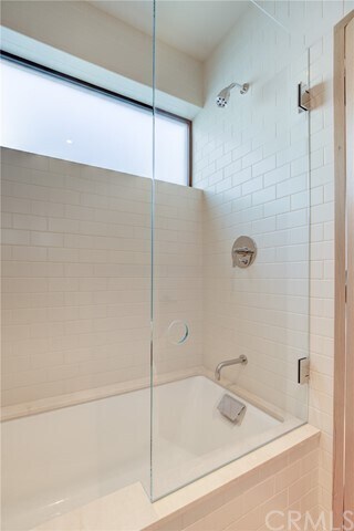 Building Photo - 1612 Ocean Dr
